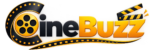 cine buzz logo